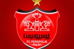 محسن مسلمان در آستانه بازگشت به پرسپولیس!