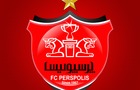 کری هافبک پرسپولیس برای استقلال و تراکتور؛ ما سهمیه آسیا را گدایی نمی‌کنیم!