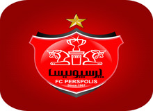 پایان مناقشه پرسپولیس و سازمان لیگ؛ کارت بازی بازیکنان صادر شد