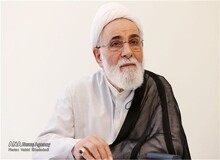 ناطق نوری: اگر سردار سلیمانی نبود، امروز شاهد سر بریدن داعشی‌ها در کوچه و خیابان‌های ایران بودیم