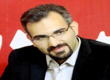 ترامپ، کودک درون آمریکا
