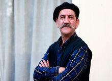 "کلاه قرمزی" منتفی شد / «حمید جبلی تحت هیچ شرایطی نمی‌خواهد کار کنند»