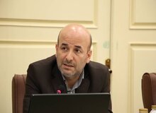 ورود ماهانه ۵۰۰ پرونده درباره رمرزارزها به دادسرا در تهران