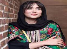  بازیگر و سلبریتی ها چه شال و روسری می‌پوشند