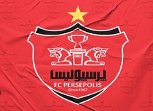 پرسپولیس رسما مجوز حرفه‌ای گرفت
