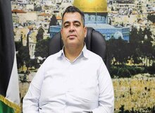 پسر اسماعیل هنیه: موشک، تلفن همراه پدرم را ردیابی کرده بود و از طریق دنبال‌کردن تلفن همراهی که در اتاق پدرم و در نزدیکی سر او قرار داشت، هدایت شد