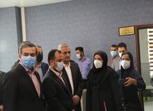 نکته های جالب سخنرانی خاندوزی در شورای اداری هرمزگان؛  سودهایی که بازگشت ندارند