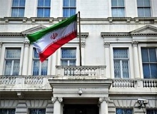 تسهیل خدمات کنسولی به ایرانیان مقیم جنوب فرانسه