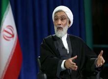 پورمحمدی: در ماجرای جنگ اوکراین، ما بیشتر هزینه دادیم اما نفعی نبردیم؛ برعکس بهانه هم دادیم برای تشدید فشار‌ها و تحریم‌ها