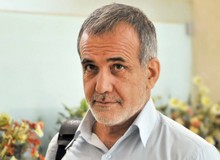نائب رئیس مجلس: اگر مسئولان برای رفع حصر قول دادند باید به قولشان عمل کنند/ بعید است جهانگیری معاون اولی را رها کند و شهردار شود