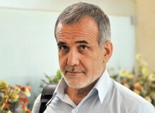 نائب رئیس مجلس: اگر مسئولان برای رفع حصر قول دادند باید به قولشان عمل کنند/ بعید است جهانگیری معاون اولی را رها کند و شهردار شود
