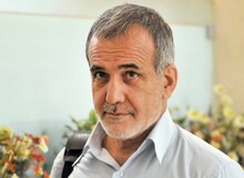 نائب رئیس مجلس: اگر مسئولان برای رفع حصر قول دادند باید به قولشان عمل کنند/ بعید است جهانگیری معاون اولی را رها کند و شهردار شود