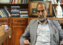 نعمت احمدی، حقوقدان: اقدام تسنیم برای انتشار خبر کذب پرونده توماج صالحی غیرقانونی بود/ تسنیم چگونه مرجعی است که پیش از وکیل و خود متهم، به اسناد محرمانه پرونده دسترسی دارد؟