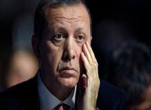 وخامت حال اردوغان؛ از شایعه تا واقعیت

