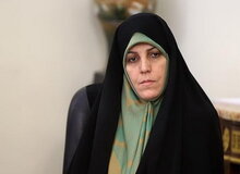 مولاوردی: فرزندان مادران ایرانی شهروند ایران می‌شوند
