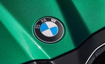۸ هزار نفر از کارمندان BMW اخراج می‌شوند