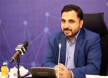 ادعای عجیب وزیر ارتباطات: در یک ماه گذشته اینترنت به صورت سراسری قطع نشده بود +ویدیو