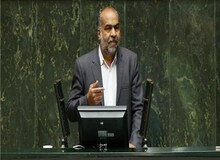 قیمت اجاره مسکن طی سال گذشته ۴۵ درصد افزایش یافته است