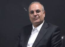  نایب رئیس دوم کمیسیون بهداشت: بیماران در بیمارستان‌های دولتی برای جراحی با وقت‌های ۴ تا ۶ ماهه مواجه هستند/یک جراحی ساده در بیمارستان خصوصی نزدیک به یک میلیارد تومان شده
