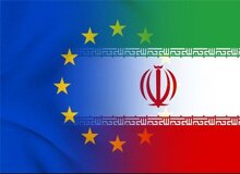 نهایی شدن جزئیات SPV روز دوشنبه/ انگلیس مسئول حسابرسی SPV می‌شود
