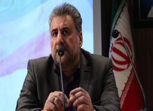  فلاحت‌پیشه: آمریکا در جنگ با ایران چندهزار نفر کُشته خواهد داد/ منافع ایران با ماندن در برجام تأمین می‌شود، نه با خروج از آن!