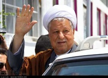 شورا ۸ روز بعد از فوت‌ آیت‌الله مهدوی‌کنی خیابانی به نام او کرد/ هنوز خیابانی به نام آیت‌الله هاشمی‌ نیست