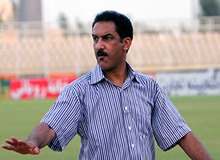 پیشکسوت استقلال: ادبیات مجیدی در شأن سرمربی استقلال نیست/ آجرلو هم فقط بلد است حرف بزند