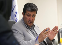 نماینده مجلس خبر داد:  قاچاق و احتکار سازمان یافته بیش از پنج هزار خودرو توسط یک خانواده مشهور