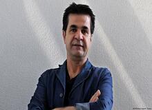 جعفر پناهی به یک سال حبس و دو سال ممنوعیت خروج از کشور محکوم شد