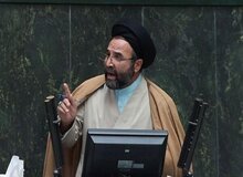 نماینده مجلس:  اگر ۶ ماه بعد دوباره شاهد جهش شدید قیمت دلار و سکه باشیم چه؟/ برنامه دولت چیست؟