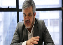 رحیمی: قضاوت منصفانه کارنامه بسیج نیازمند گزارش جامع عملکرد این نهاد است