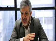 رحیمی: قضاوت منصفانه کارنامه بسیج نیازمند گزارش جامع عملکرد این نهاد است