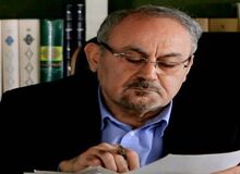 ماجرایی که خاتمی با ۵میلیون دلار می‌خواست موسوی بجنوردی را ساکت کند