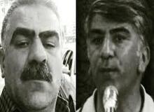قاتل "فیلمساز بانه‌ای" دستگیر شد
