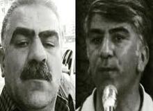 قاتل "فیلمساز بانه‌ای" دستگیر شد
