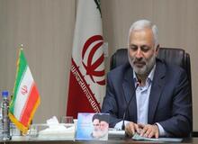 رییس کمیسیون امنیت: به دهه هشتادی‌ها ظلم شده است/ آمریکایی‎‌ها پشت حوادث اخیر هستند
