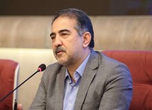 پیشنهاد معافیت مالیات پلکانی پرستاران در بودجه ۱۴۰۵/ افزایش تعرفه پرستاران کلید خورد