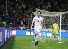 ادعای رسانه عربی درباره بازگشت سردار آزمون به تیم ملی