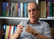 نقد عباس عبدی بر تاثیرگذاری توییتر بر تصمیم‌گیری‌ها در قوه قضاییه