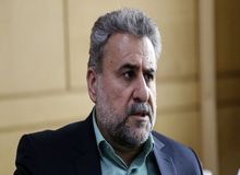 فلاحت پیشه عضو کمیسیون امنیت ملی: بر اساس مقررات نظامی، هیچ گلوله‌ای بدون صورت‌جلسه شلیک نمی‌شود؛ صورت جلسه شلیک موشک کجاست؟!/ نباید آن شب اجازه پرواز به فرودگاه ها داده می شد