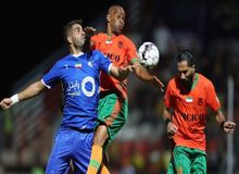 درخواست استقلال برای لغو دیدار با مس رفسنجان