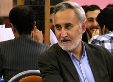 محمدرضا خاتمی: روحانی تلاش زیادی برای رفع حصر انجام داد/ دو سوم کابینه باید تغییر کند