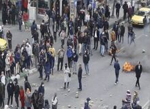 سایت اصولگرا: حادثه تلخ آبان 98 باید برای «مسئولان دولتی» درس عبرت باشد