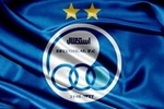 واکنش مدیر آکادمی استقلال به درگیری در بازی با شاهین