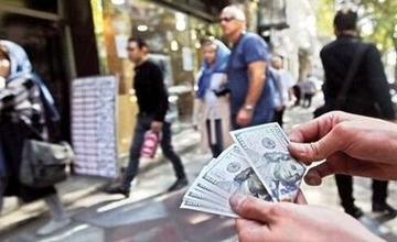 آخرین قیمت انواع ارز ۲۹ شهریور ۱۴۰۵+جدول قیمت/  دلار ۲۳۲ هزار و ۲۰۰ تومان شد