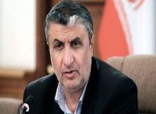 دست‌های ضدانقلاب در بازار مسکن قیمت‌ها را افزایش داد!/ دشمن  با گران جلوه دادن بازار مسکن مردم را تحریک کنند
