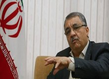 سفیر اسبق ایران در بلژیک: کسانی که با برجام مخالف هستند حقوق خوبی می گیرند و زندگی مطلوبی دارند