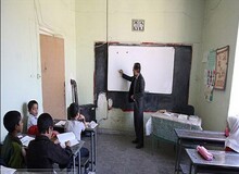 مشکلات گزینشی در کد‌های ۵ و ۱۹ استخدامی معلمان دوباره بررسی می‌شود 