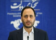 سخنگوی دولت: آمارهای نگران‌کننده از افزایش هزینه‌ها در بودجه ۱۴۰۳ به گوشم رسیده / حدود ۳۰۰ هزار میلیارد به هزینه‌ها افزود شده