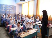 مدارس تا چه روزی تعطیل هستند؟